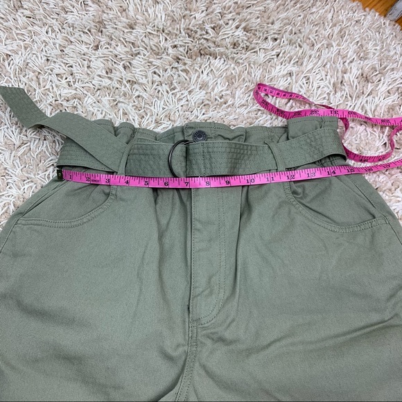 SOLD - Picture 13 of 16